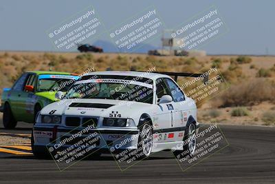 media/Oct-14-2023-Lucky Dog Racing (Sat) [[cef75db616]]/2nd Stint Turn 16/